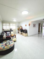 Blk 230 Lorong 8 Toa Payoh (Toa Payoh), HDB 5 Rooms #566067421